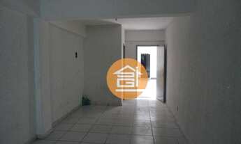 Imagem 2: Sala no Alcântara - 25 m² - São Gonçalo - RJ