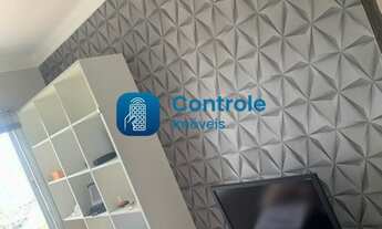 Imagem 5: SãO JOSé - Apartamento Padrão - Areias