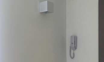 Imagem 3: Aluguel de sala comercial no Edifício Walk em Porto Alegre