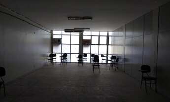 Imagem 5: Prédio/Edificio inteiro para aluguel e venda tem 500 metros quadrados