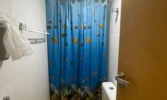 Imagem 4: Apartamento para aluguel no Jardim Oceania