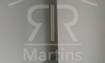 Imagem 4: Apartamento S/c na Vila Eldízia em Santo André