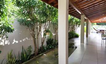 Imagem 5: Vendo ou troco em apto