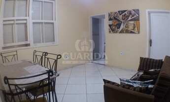 Imagem 5: Apartamento para comprar no bairro São Geraldo - Porto Alegre com 3 quartos