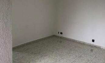 Imagem 7: Apartamento com 2 dormitórios à venda, 62 m² por R$ 339.000,00 - Freguesia do Ó - São Paul