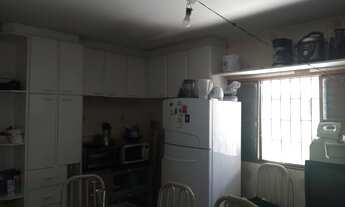 Imagem 2: Venda Sobrado Santa Rosa