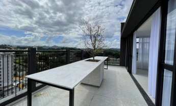 Imagem: Apartamento novo, região privilegiada