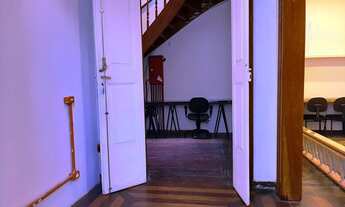 Imagem 4: Sobrado para aluguel e venda com 160 metros quadrados com 4 quartos