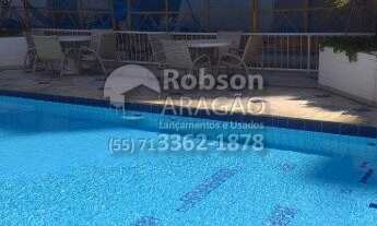 Imagem 7: SALVADOR - Padrão - Pituba