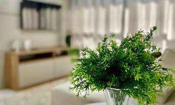 Imagem 3: Decorado a uma quadra do mar e 50 meses para pagar - Capão da canoa - rs