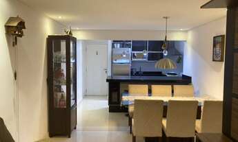 Imagem: Apartamento à Venda, no Bairro Valparaíso