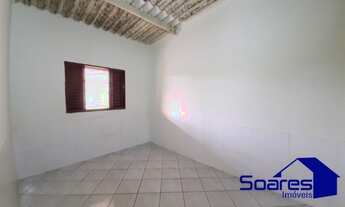 Imagem 7: BRASÍLIA - Casa Padrão - SAMAMBAIA SUL (SAMAMBAIA