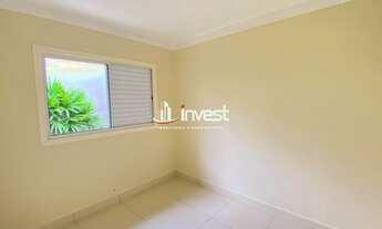 Imagem 6: Casa Condomínio à venda, 3 quartos, 1 suíte, 2 vagas, Portal Beija Flor - Uberaba/MG