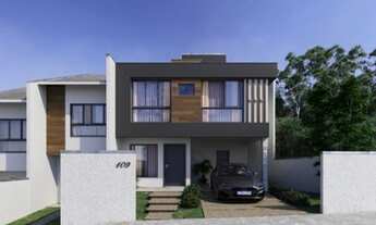 Imagem 3: Sobrado com 3 quartos a venda no bairro Nova Esperança em Blumenau