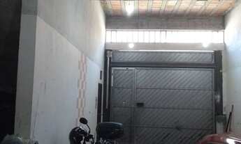 Imagem 3: Imóvel para Moradia ou Renda, 3 pavimentos Alugados. Excelente valor e localização