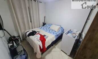 Imagem 2: Apartamentos para Financiamento à venda em Mogi das Cruzes/SP - Compre o seu apartamentos