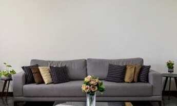 Imagem 2: Casa - Santa Maria - 5 Dormitórios - 370m²