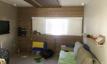 Imagem 5: Apartamento com 3 dormitórios à venda, 63 m² por R$ 620.000,00 - Cruzeiro Novo - Cruzeiro