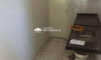 Imagem 5: R.PROF.FERNADO PIRES LEAL - BAIRRO:RECANTO DAS PALMEIRAS