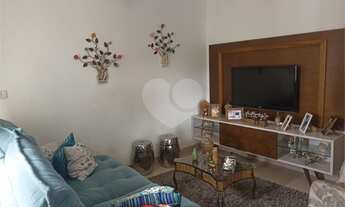 Imagem 6: São João da Boa Vista - Casa Padrão - Jardim Santo André