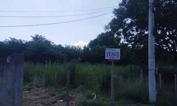 Imagem: AREA 1080 M² A VENDA - QUISSAMÃ - ITABORAÍN