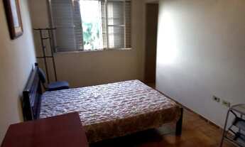 Imagem 6: Apartamento de 2 quartos Residencial Santo Andre
