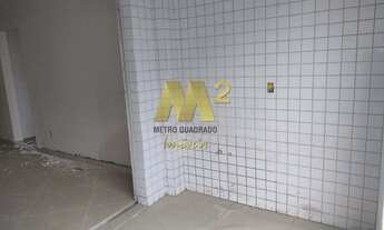 Imagem 4: Apartamento com 2 dormitórios, Ocian - Cod: 5529