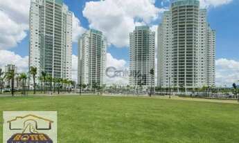 Imagem 1: Apartamento Água Branca São Paulo/SP