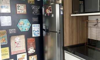 Imagem 7: Apartamento 2 Dormitórios Portal do Bosque