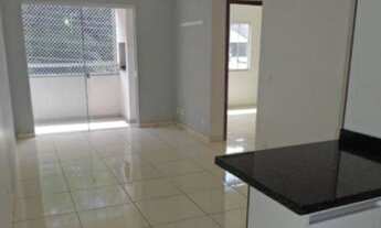 Imagem 4: Excelente apartamento, localizado no Badenfurt