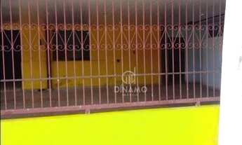 Imagem 5: Salão para alugar, 200 m² por R$ 2.500,00/mês - Campos Elíseos - Ribeirão Preto/SP