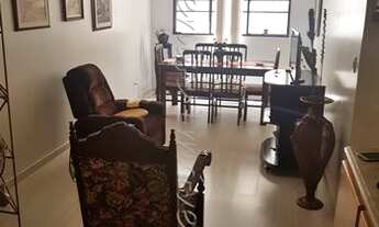 Imagem 2: Apartamento 1 dormitório à Venda