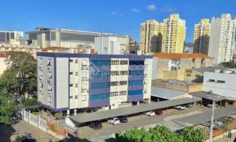 Imagem 4: PORTO ALEGRE - Apartamento Padrão - Cristo Redentor