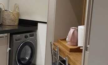 Imagem 3: Apartamentos para Financiamento à venda em Mogi das Cruzes/SP - Compre o seu apartamentos