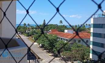 Imagem 4: LINDO APARTAMENTO PARA VENDA NA ENSEADA