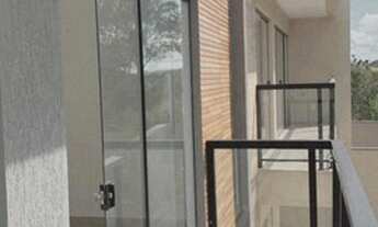 Imagem 2: Casa à venda, Jardim Suíça, Volta Redonda