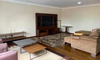 Imagem 3: Casa - Parque Taquaral - Campinas