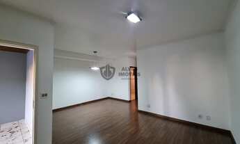 Imagem 3: Araraquara - Casa Padrão - Vila Velosa