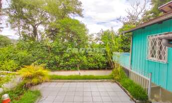 Imagem 4: Aconchegante casa mista no Bairro Ponta Aguda