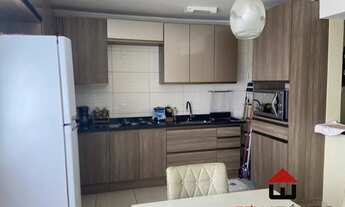 Imagem 6: CASA - JD IVONETE - POÁ/SP