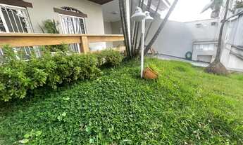 Imagem 2: Casa para venda tem 250 metros quadrados com 4 quartos em Cidade Jardim - Mairiporã - SP