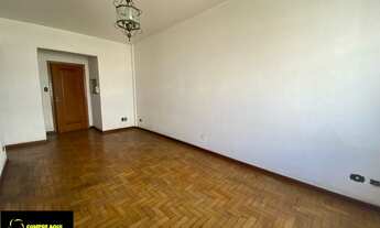 Imagem 5: Apartamento para venda - 2 dormitórios - 55 metros - vista livre - Campos Elíseos, São Pau