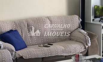 Imagem 4: Lauro de Freitas - Casa Padrão - Vilas do Atlântico