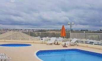 Imagem 7: Casa com 3 dormitórios à venda, 140 m² por R$ 815.000,00 - Condomínio Villagio Milano - So