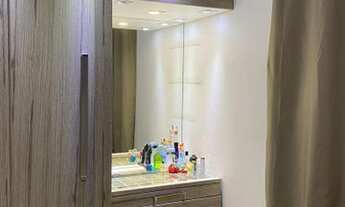 Imagem 7: Apartamento à venda, Aterrado, Volta Redonda