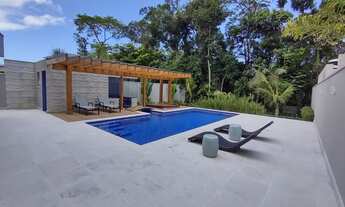 Imagem 5: Casas à venda em Riviera de São Lourenço