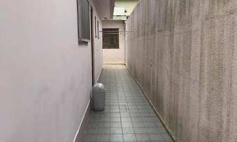 Imagem 3: Casa com 3 dormitórios, 5 vagas, à venda, 172 m² por R$ 1.200.000 - Nova Petrópolis - São