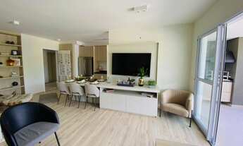 Imagem 6: BELÍSSIMA LOCALIZAÇÃO - 90M COM LAZER COMPLETO