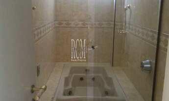 Imagem 6: Apartamento com 2 dorms, Boa Vista, São Vicente - R$ 560 mil, Cod: 92811