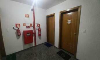 Imagem: 88 cobertura Santo André